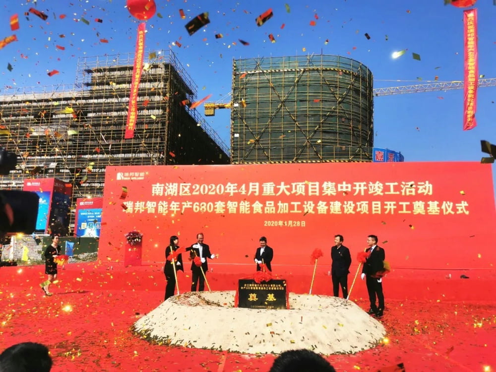 n-7-8