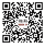 shipinhao