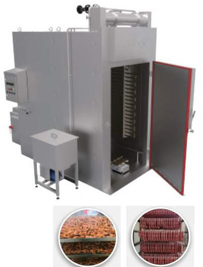 c-7-2