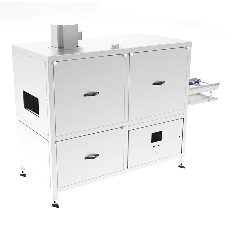 crate-spinning-machine-2 周转箱甩干机