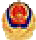 beian